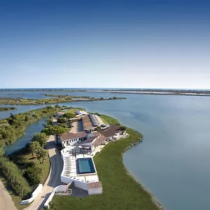 Sainte Helene Adult Only Saintes-Maries-de-la-Mer